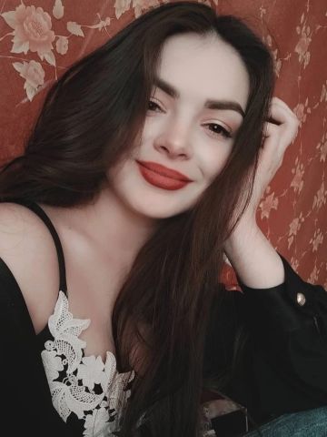 Анкета проститутки Лариса, 23 года
